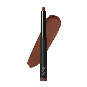 NARS | Total Seduction Eyeshadow Stick in Strip Down